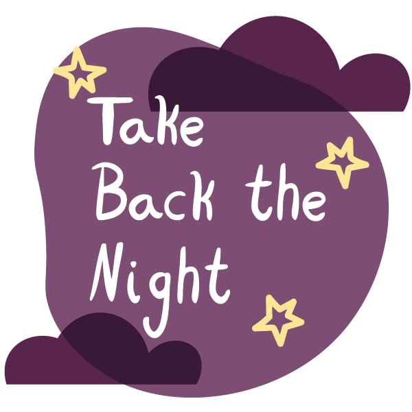 Tips for supporting friends